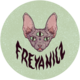 freyaniczdesigns