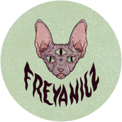 freyaniczdesigns