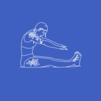 Yoga Day One Men’s Tee Design