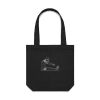 AS Colour Carrie Bag Thumbnail