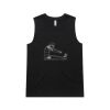 Women's Upside Tank (Sale) Thumbnail